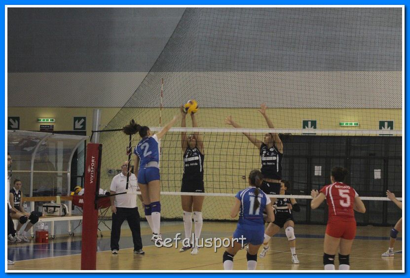 130120 volley2 020_tn.jpg